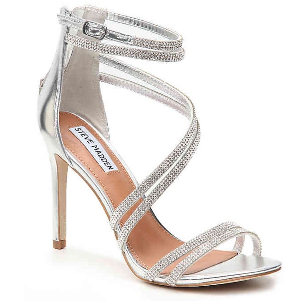 Steve Madden FiFFi Sandal